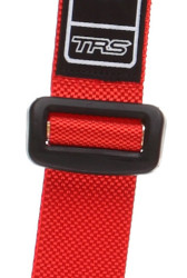 TRS 50mm Steel Adjuster