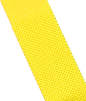 Yellow webbing for TRS Harnesses