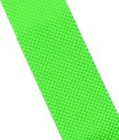 Green webbing for TRS Harnesses