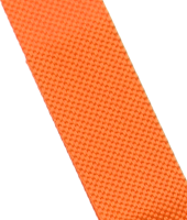 Orange webbing for TRS Harnesses