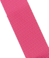 Pink webbing for TRS Harnesses